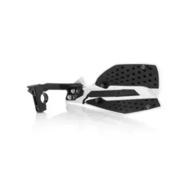proteges mains ACERBIS X-ULTIMATE 44.94