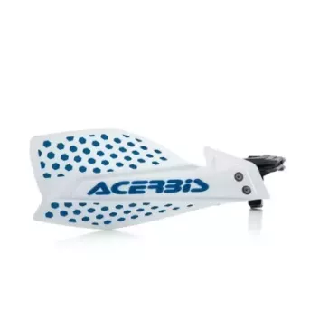 proteges mains ACERBIS X-ULTIMATE
