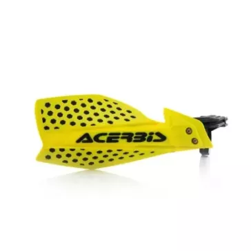 proteges mains ACERBIS X-ULTIMATE