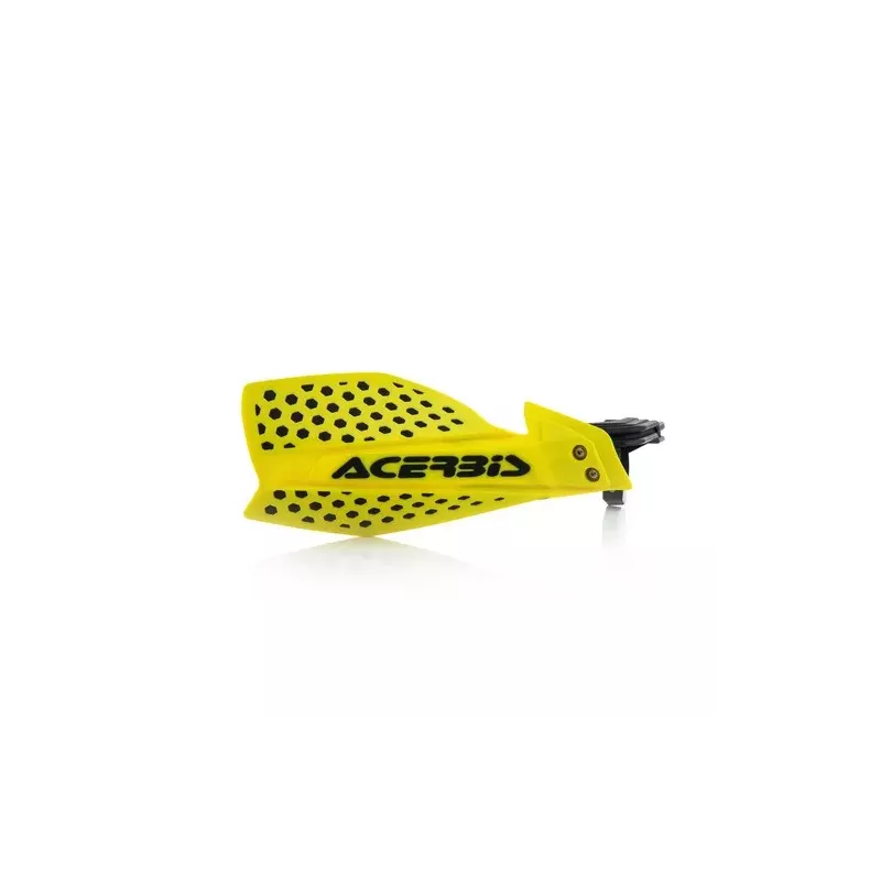 proteges mains ACERBIS X-ULTIMATE 44.94