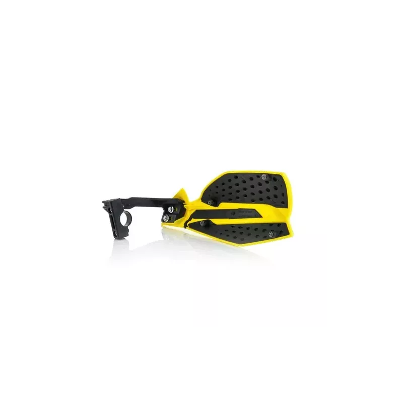 proteges mains ACERBIS X-ULTIMATE 44.94