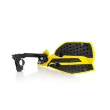 proteges mains ACERBIS X-ULTIMATE 44.94