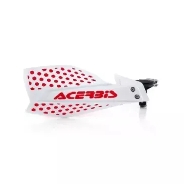 proteges mains ACERBIS X-ULTIMATE