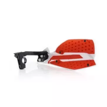 proteges mains ACERBIS X-ULTIMATE