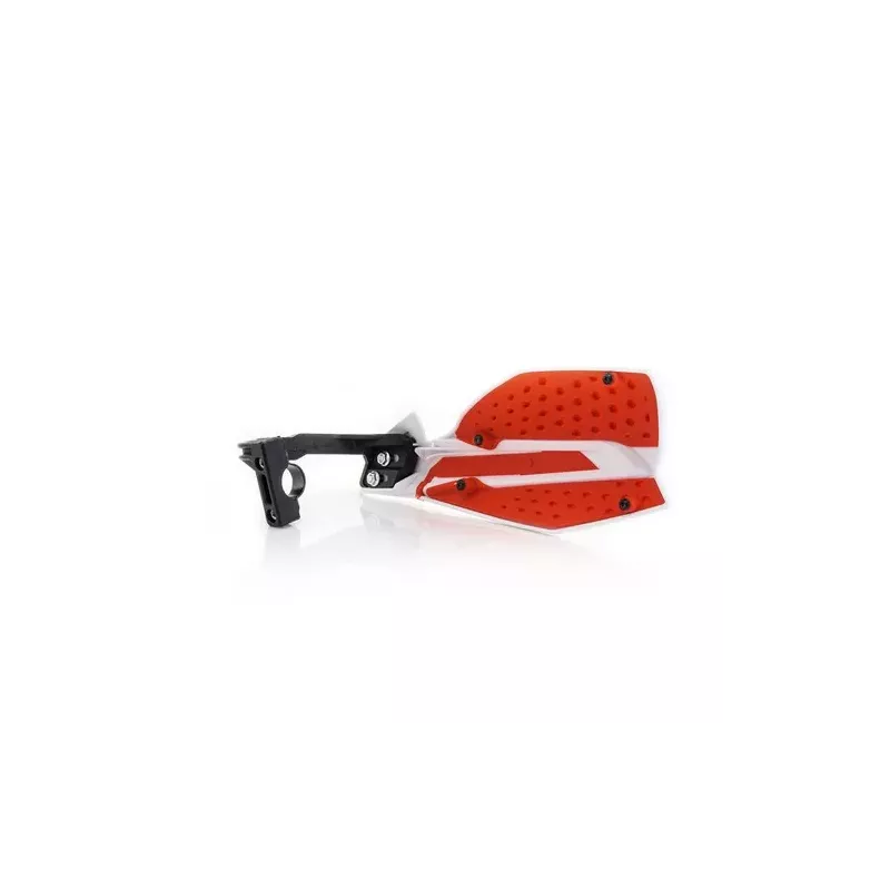 proteges mains ACERBIS X-ULTIMATE 44.94