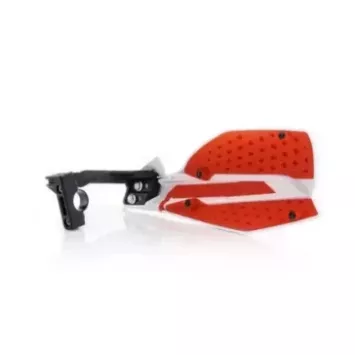 proteges mains ACERBIS X-ULTIMATE 44.94
