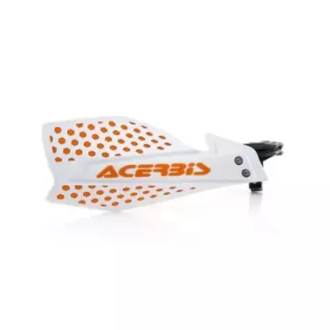 proteges mains ACERBIS X-ULTIMATE
