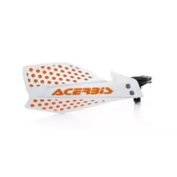 proteges mains ACERBIS X-ULTIMATE 44.94