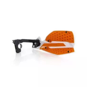 proteges mains ACERBIS X-ULTIMATE