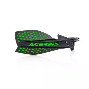proteges mains ACERBIS X-ULTIMATE