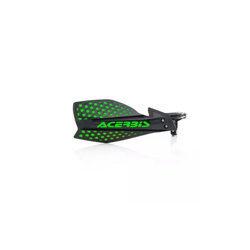 proteges mains ACERBIS X-ULTIMATE 44.94