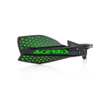 proteges mains ACERBIS X-ULTIMATE 44.94