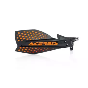 proteges mains ACERBIS X-ULTIMATE
