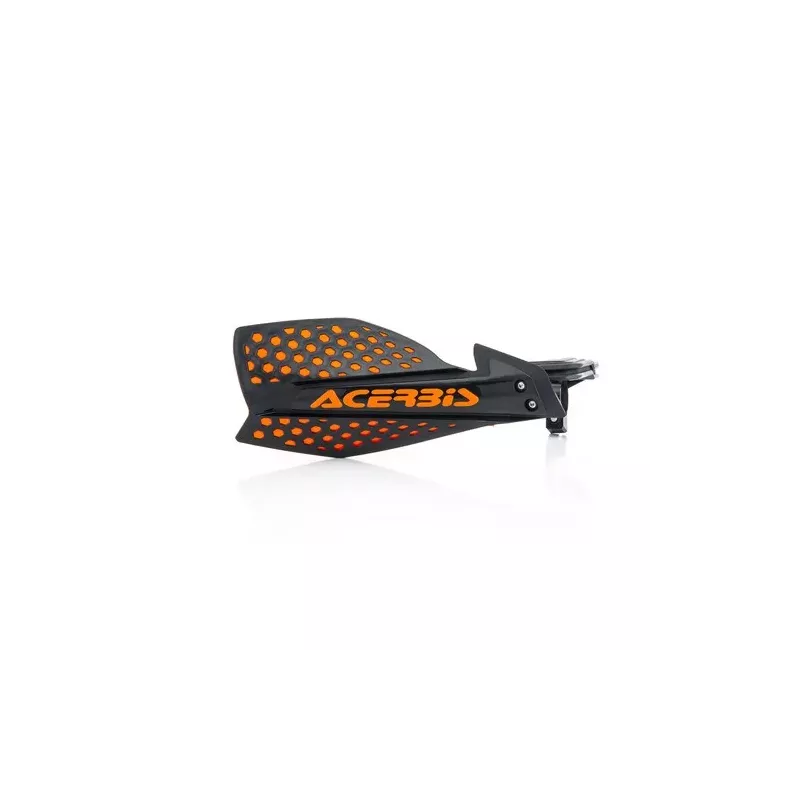 proteges mains ACERBIS X-ULTIMATE 44.94