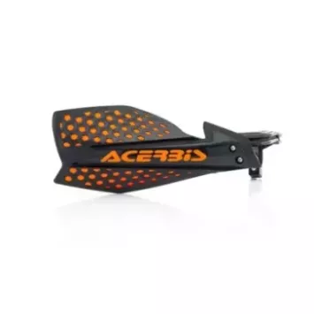 proteges mains ACERBIS X-ULTIMATE 44.94