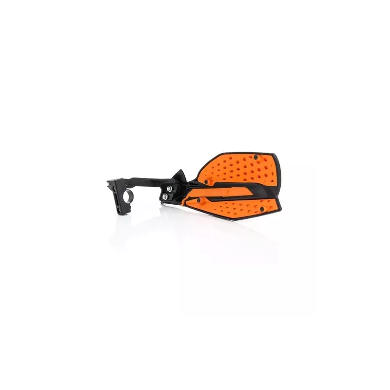 proteges mains ACERBIS X-ULTIMATE 44.94