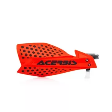 proteges mains ACERBIS X-ULTIMATE