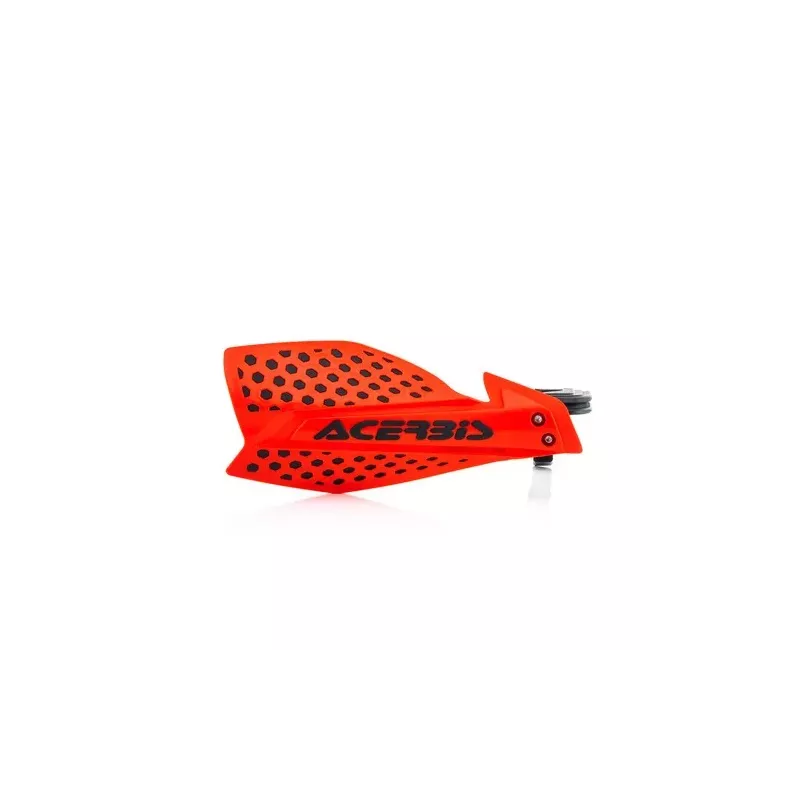 proteges mains ACERBIS X-ULTIMATE 44.94