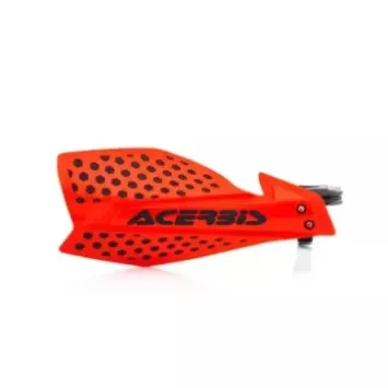proteges mains ACERBIS X-ULTIMATE 44.94