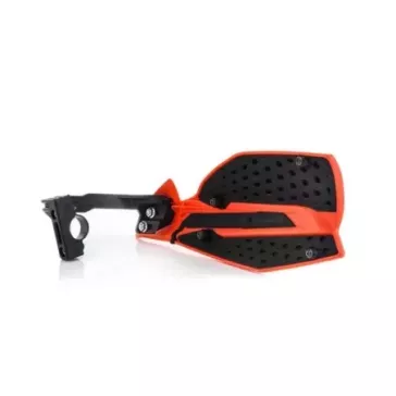 proteges mains ACERBIS X-ULTIMATE
