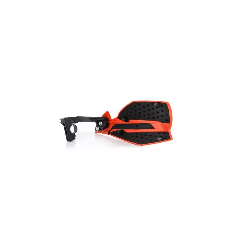 proteges mains ACERBIS X-ULTIMATE 44.94