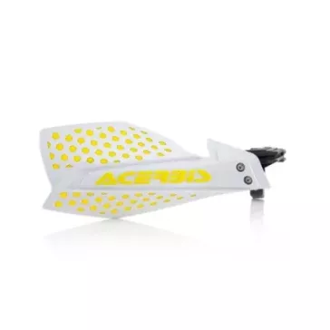 proteges mains ACERBIS X-ULTIMATE