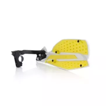 proteges mains ACERBIS X-ULTIMATE
