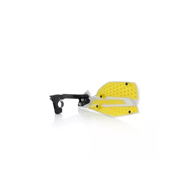 proteges mains ACERBIS X-ULTIMATE 44.94
