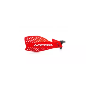 proteges mains ACERBIS X-ULTIMATE
