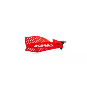 proteges mains ACERBIS X-ULTIMATE 44.94