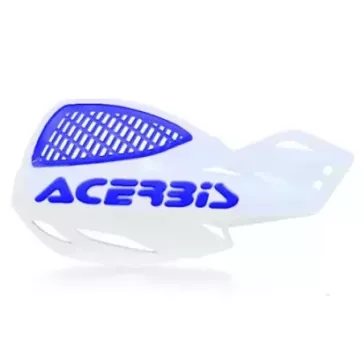 proteges mains ACERBIS UNIKO ventilé