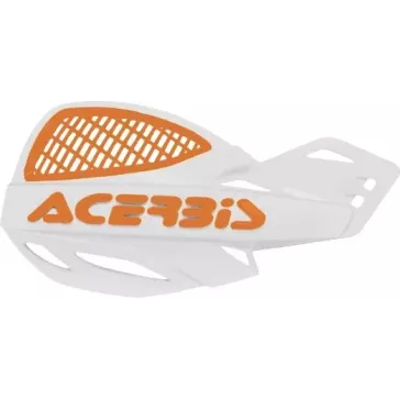 proteges mains ACERBIS UNIKO ventilé