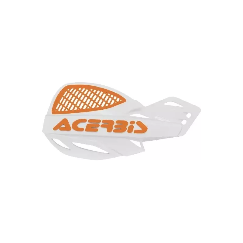 proteges mains ACERBIS UNIKO ventilé