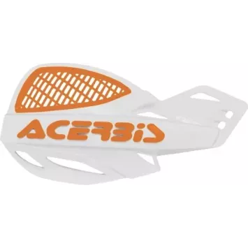 proteges mains ACERBIS UNIKO ventilé