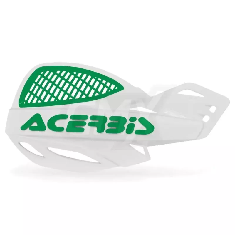 proteges mains ACERBIS UNIKO ventilé