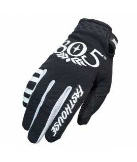 gants FASTHOUSE SPEEDSTYLE...