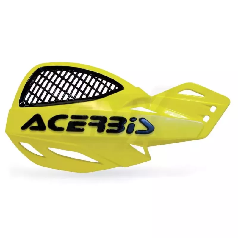 proteges mains ACERBIS UNIKO ventilé
