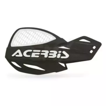proteges mains ACERBIS UNIKO ventilé