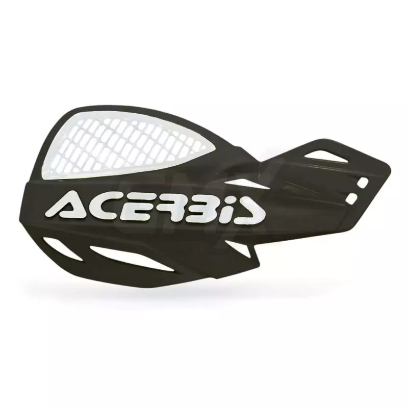 proteges mains ACERBIS UNIKO ventilé
