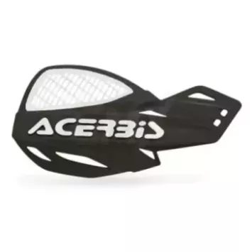 proteges mains ACERBIS UNIKO ventilé