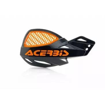 proteges mains ACERBIS UNIKO ventilé