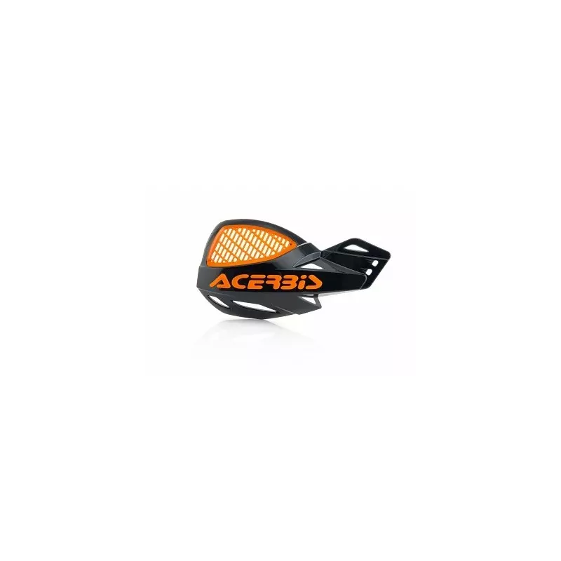 proteges mains ACERBIS UNIKO ventilé