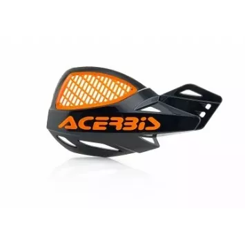 proteges mains ACERBIS UNIKO ventilé
