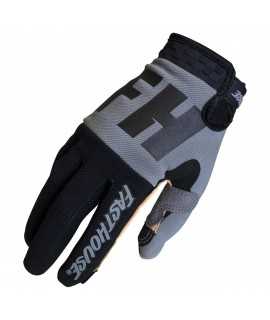 gants FASTHOUSE SPEEDSTYLE...