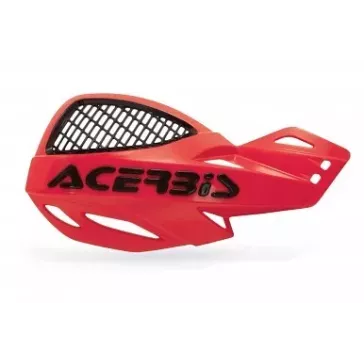 proteges mains ACERBIS UNIKO ventilé