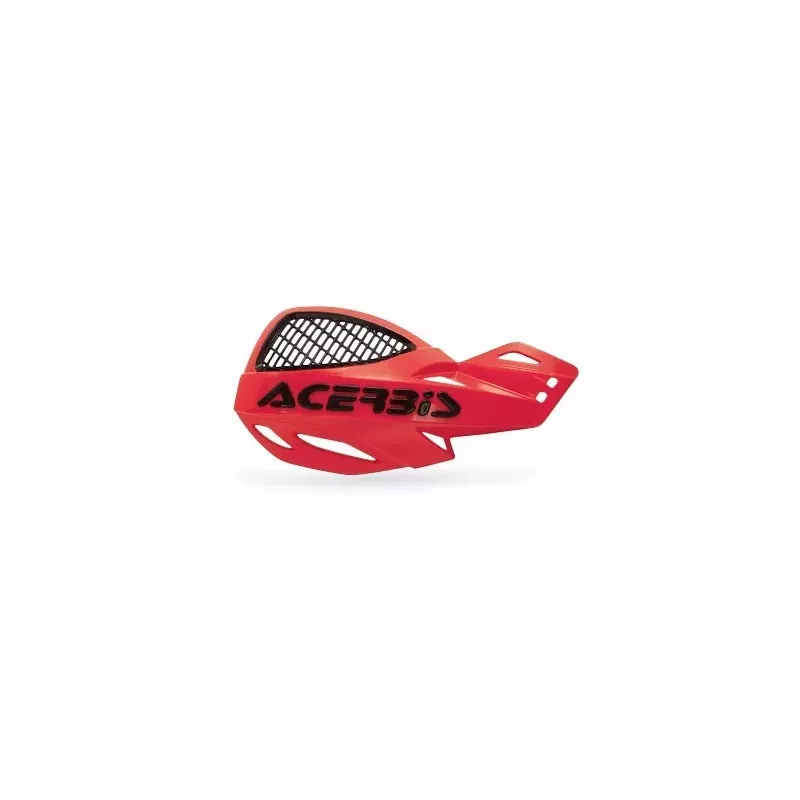 proteges mains ACERBIS UNIKO ventilé