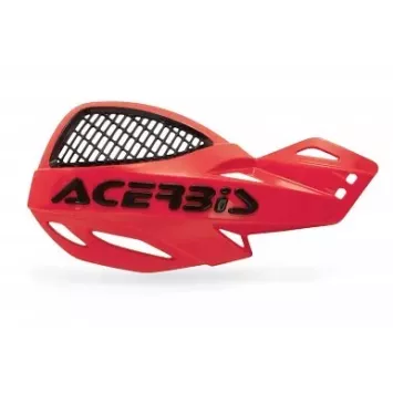 proteges mains ACERBIS UNIKO ventilé