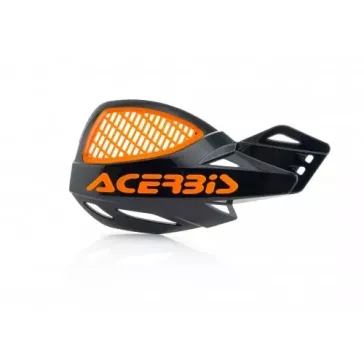 proteges mains ACERBIS UNIKO ventilé