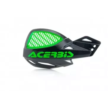 proteges mains ACERBIS UNIKO ventilé