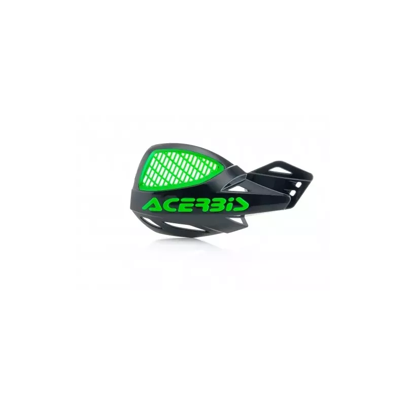 proteges mains ACERBIS UNIKO ventilé